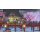 Switch Getsufumaden: Undying Moon Deluxe Edition - 1143558 - zdjęcie 6
